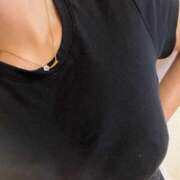 ヒメ日記 2025/08/18 12:41 投稿 あすか 千葉松戸ちゃんこ