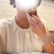 ヒメ日記 2025/08/19 13:43 投稿 あすか 千葉松戸ちゃんこ