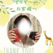 ヒメ日記 2025/08/20 01:15 投稿 あすか 千葉松戸ちゃんこ