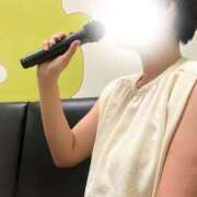 ヒメ日記 2025/08/21 20:45 投稿 あすか 千葉松戸ちゃんこ