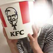 ヒメ日記 2025/08/23 08:23 投稿 あすか 千葉松戸ちゃんこ