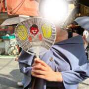 ヒメ日記 2025/08/24 07:29 投稿 あすか 千葉松戸ちゃんこ