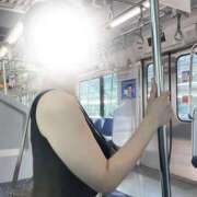 ヒメ日記 2025/08/24 13:09 投稿 あすか 千葉松戸ちゃんこ