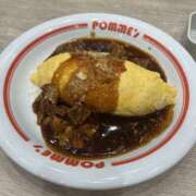 ヒメ日記 2025/08/25 07:21 投稿 あすか 千葉松戸ちゃんこ