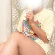 ヒメ日記 2025/08/27 11:55 投稿 あすか 千葉松戸ちゃんこ