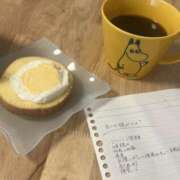 ヒメ日記 2025/08/28 10:10 投稿 あすか 千葉松戸ちゃんこ