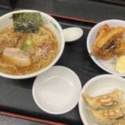 ヒメ日記 2025/08/29 07:41 投稿 あすか 千葉松戸ちゃんこ