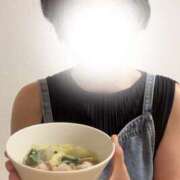 ヒメ日記 2025/08/30 07:43 投稿 あすか 千葉松戸ちゃんこ