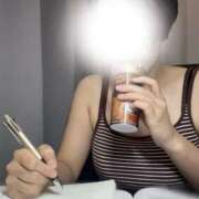 ヒメ日記 2025/09/01 08:12 投稿 あすか 千葉松戸ちゃんこ