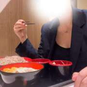 ヒメ日記 2025/09/01 15:10 投稿 あすか 千葉松戸ちゃんこ