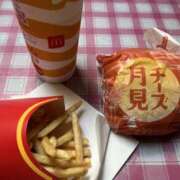 ヒメ日記 2025/09/03 13:08 投稿 あすか 千葉松戸ちゃんこ