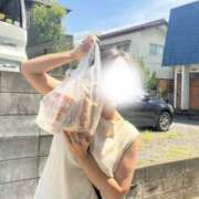 ヒメ日記 2025/09/03 17:23 投稿 あすか 千葉松戸ちゃんこ