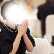 ヒメ日記 2025/09/04 12:42 投稿 あすか 千葉松戸ちゃんこ