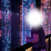 ヒメ日記 2025/09/04 19:54 投稿 あすか 千葉松戸ちゃんこ