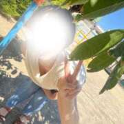 ヒメ日記 2025/09/05 08:21 投稿 あすか 千葉松戸ちゃんこ