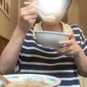 ヒメ日記 2025/09/05 13:32 投稿 あすか 千葉松戸ちゃんこ