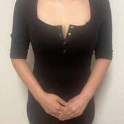 ヒメ日記 2025/09/06 06:30 投稿 あすか 千葉松戸ちゃんこ