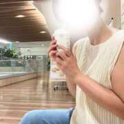 ヒメ日記 2025/09/08 11:05 投稿 あすか 千葉松戸ちゃんこ