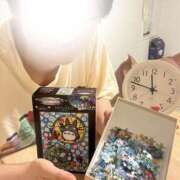 ヒメ日記 2025/09/09 07:47 投稿 あすか 千葉松戸ちゃんこ