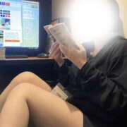 ヒメ日記 2025/09/09 12:49 投稿 あすか 千葉松戸ちゃんこ