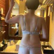 ヒメ日記 2025/09/09 23:10 投稿 あすか 千葉松戸ちゃんこ