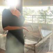 ヒメ日記 2025/09/10 08:00 投稿 あすか 千葉松戸ちゃんこ