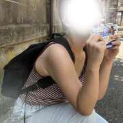 ヒメ日記 2025/09/10 13:53 投稿 あすか 千葉松戸ちゃんこ