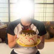 ヒメ日記 2025/09/11 18:52 投稿 あすか 千葉松戸ちゃんこ