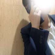 ヒメ日記 2025/09/12 08:48 投稿 あすか 千葉松戸ちゃんこ