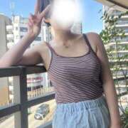 ヒメ日記 2025/09/13 08:50 投稿 あすか 千葉松戸ちゃんこ