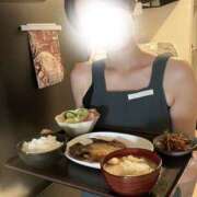 ヒメ日記 2025/09/14 10:10 投稿 あすか 千葉松戸ちゃんこ