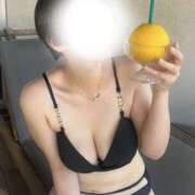 ヒメ日記 2025/09/15 16:37 投稿 あすか 千葉松戸ちゃんこ