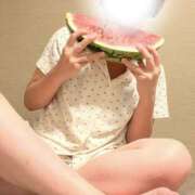 ヒメ日記 2025/09/16 13:26 投稿 あすか 千葉松戸ちゃんこ