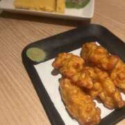 ヒメ日記 2025/09/17 07:50 投稿 あすか 千葉松戸ちゃんこ