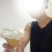 ヒメ日記 2025/09/17 17:13 投稿 あすか 千葉松戸ちゃんこ