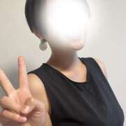 ヒメ日記 2025/09/18 07:24 投稿 あすか 千葉松戸ちゃんこ