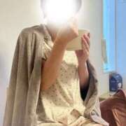 ヒメ日記 2025/09/19 07:12 投稿 あすか 千葉松戸ちゃんこ