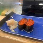 ヒメ日記 2025/09/21 14:48 投稿 あすか 千葉松戸ちゃんこ