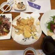 ヒメ日記 2025/09/22 11:43 投稿 あすか 千葉松戸ちゃんこ