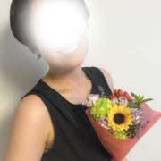 ヒメ日記 2025/09/25 09:23 投稿 あすか 千葉松戸ちゃんこ