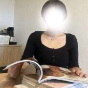 ヒメ日記 2025/09/26 11:45 投稿 あすか 千葉松戸ちゃんこ