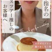 ヒメ日記 2025/09/26 19:47 投稿 あすか 千葉松戸ちゃんこ