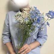 ヒメ日記 2025/09/27 15:40 投稿 あすか 千葉松戸ちゃんこ