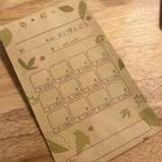 ヒメ日記 2025/09/28 09:33 投稿 あすか 千葉松戸ちゃんこ