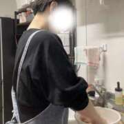 ヒメ日記 2025/09/28 13:47 投稿 あすか 千葉松戸ちゃんこ