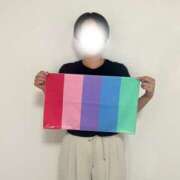 ヒメ日記 2025/09/29 08:33 投稿 あすか 千葉松戸ちゃんこ