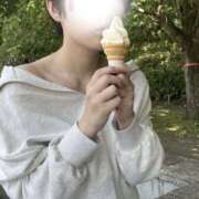 ヒメ日記 2025/09/30 12:00 投稿 あすか 千葉松戸ちゃんこ