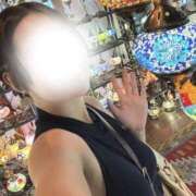 ヒメ日記 2025/10/01 13:30 投稿 あすか 千葉松戸ちゃんこ