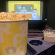 ヒメ日記 2025/10/02 08:20 投稿 あすか 千葉松戸ちゃんこ