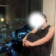 ヒメ日記 2025/10/03 13:31 投稿 あすか 千葉松戸ちゃんこ